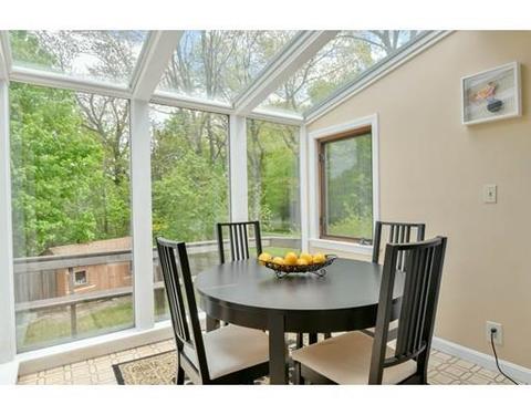 84 Eaton St, Reading, MA 01867 photo 10