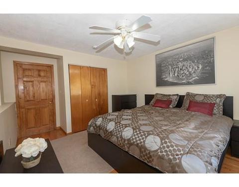 84 Eaton St, Reading, MA 01867 photo 23