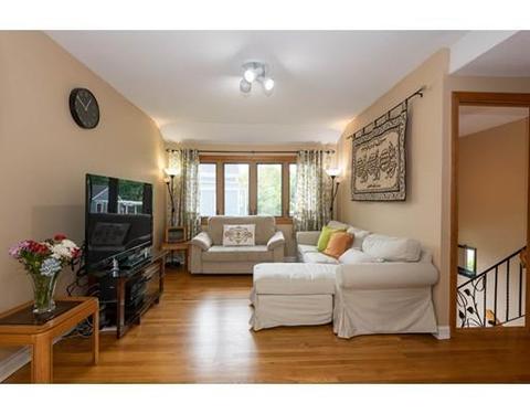 84 Eaton St, Reading, MA 01867 photo 4