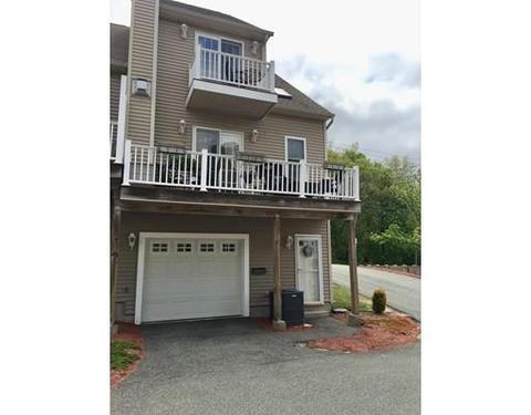 3960 N Main St #1, Fall River, MA 02720 photo 2