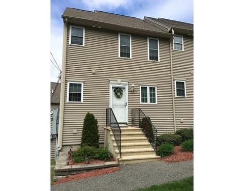 3960 N Main St #1, Fall River, MA 02720 photo 1