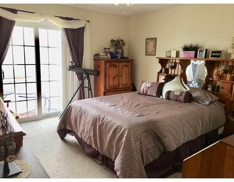 3960 N Main St #1, Fall River, MA 02720 photo 12