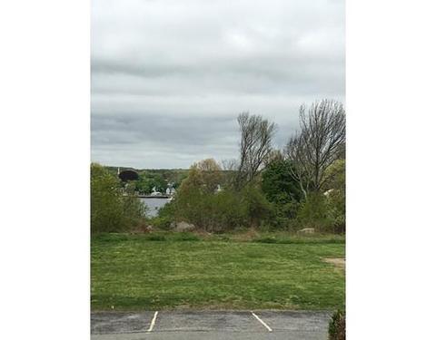 3960 N Main St #1, Fall River, MA 02720 photo 24