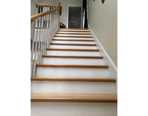 3960 N Main St #1, Fall River, MA 02720 photo 15