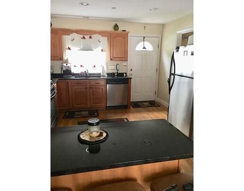 3960 N Main St #1, Fall River, MA 02720 photo 6