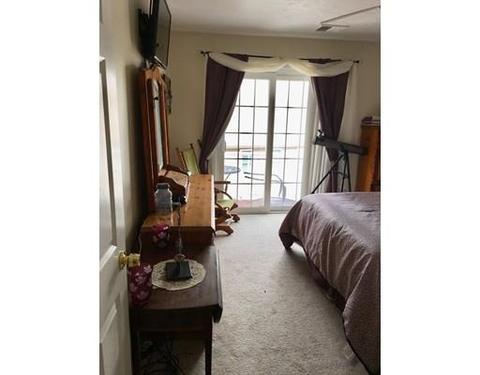3960 N Main St #1, Fall River, MA 02720 photo 20