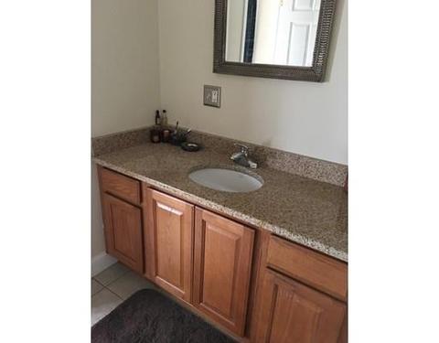 3960 N Main St #1, Fall River, MA 02720 photo 23