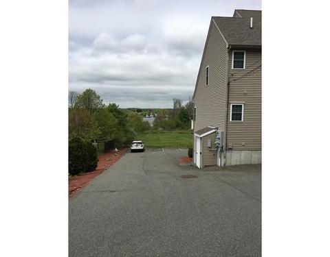 3960 N Main St #1, Fall River, MA 02720 photo 25