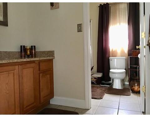 3960 N Main St #1, Fall River, MA 02720 photo 22