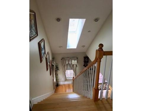 3960 N Main St #1, Fall River, MA 02720 photo 17