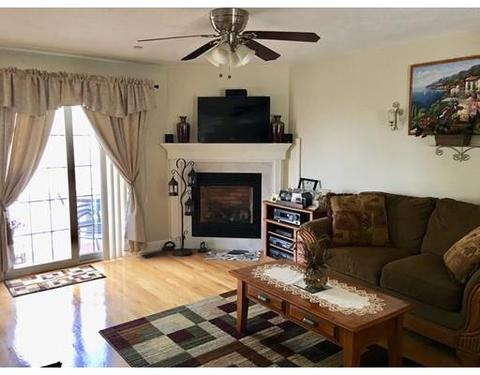 3960 N Main St #1, Fall River, MA 02720 photo 11