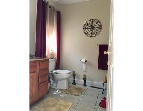 3960 N Main St #1, Fall River, MA 02720 photo 9