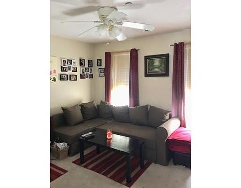 3960 N Main St #1, Fall River, MA 02720 photo 19