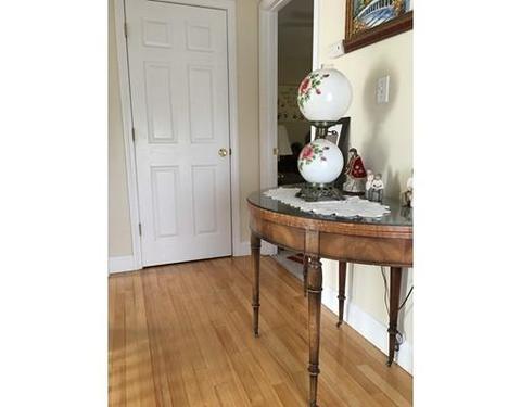 3960 N Main St #1, Fall River, MA 02720 photo 14