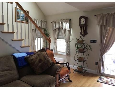 3960 N Main St #1, Fall River, MA 02720 photo 16