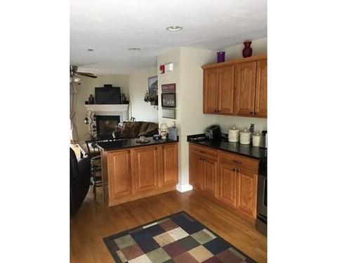 3960 N Main St #1, Fall River, MA 02720 photo 3