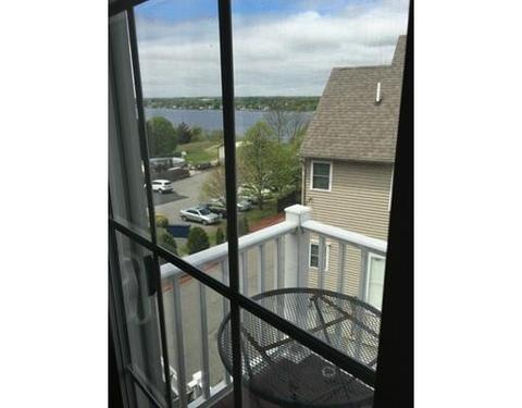 3960 N Main St #1, Fall River, MA 02720 photo 13