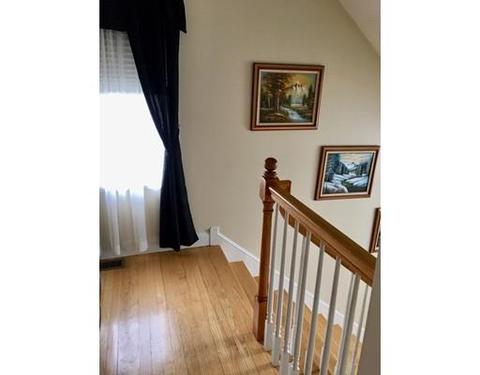 3960 N Main St #1, Fall River, MA 02720 photo 18