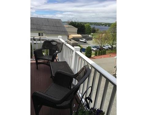 3960 N Main St #1, Fall River, MA 02720 photo 7
