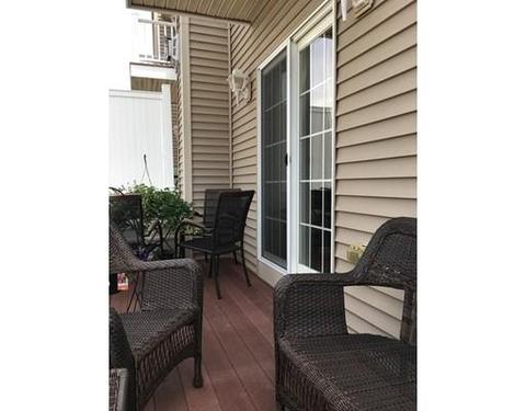 3960 N Main St #1, Fall River, MA 02720 photo 8