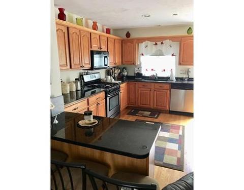 3960 N Main St #1, Fall River, MA 02720 photo 5