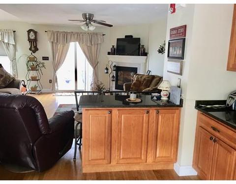 3960 N Main St #1, Fall River, MA 02720 photo 4
