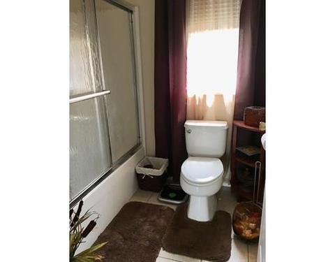 3960 N Main St #1, Fall River, MA 02720 photo 21