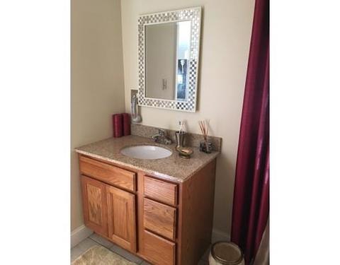 3960 N Main St #1, Fall River, MA 02720 photo 10