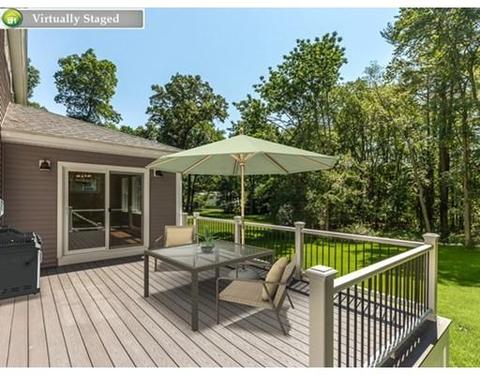 224 Franklin St, Reading, MA 01867 photo 23