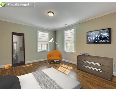 224 Franklin St, Reading, MA 01867 photo 21