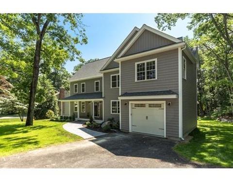 224 Franklin St, Reading, MA 01867 photo 26