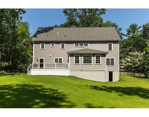 224 Franklin St, Reading, MA 01867 photo 25