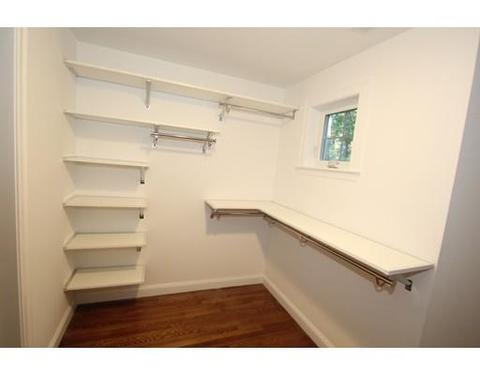 224 Franklin St, Reading, MA 01867 photo 16