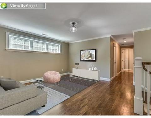 224 Franklin St, Reading, MA 01867 photo 13