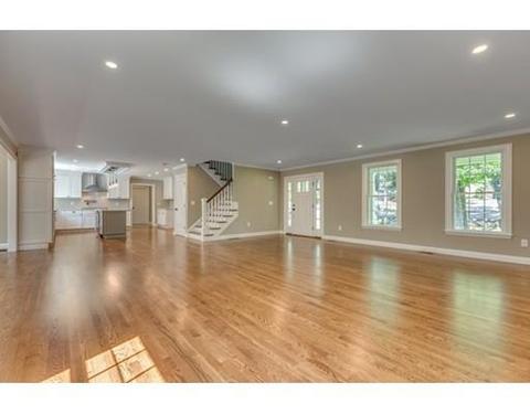 224 Franklin St, Reading, MA 01867 photo 27