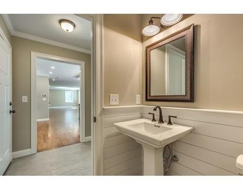 224 Franklin St, Reading, MA 01867 photo 10