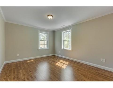 224 Franklin St, Reading, MA 01867 photo 29
