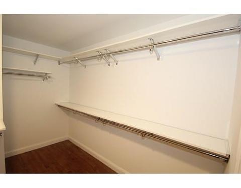224 Franklin St, Reading, MA 01867 photo 15