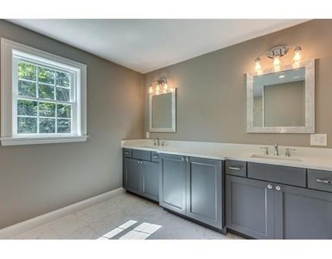 224 Franklin St, Reading, MA 01867 photo 18
