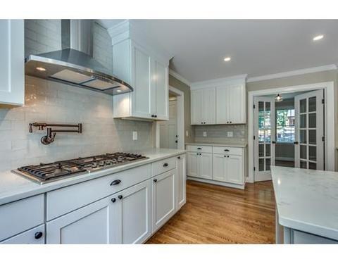 224 Franklin St, Reading, MA 01867 photo 7