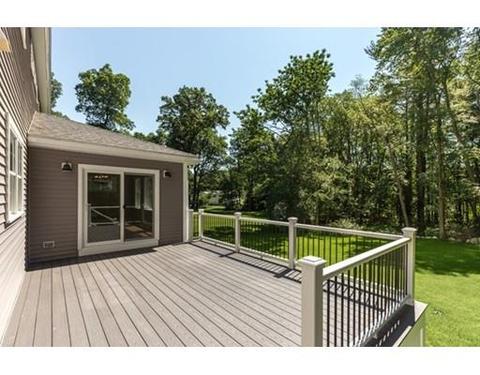 224 Franklin St, Reading, MA 01867 photo 24