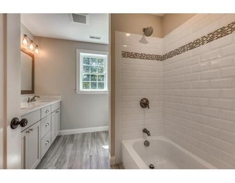 224 Franklin St, Reading, MA 01867 photo 22