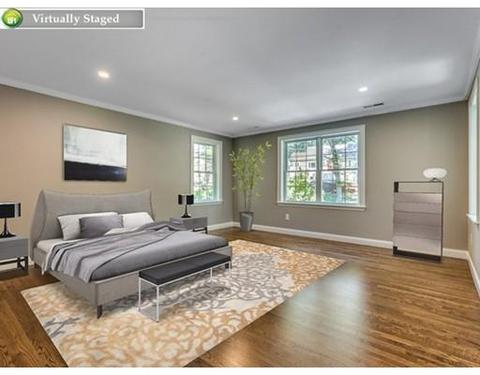224 Franklin St, Reading, MA 01867 photo 14