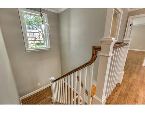 224 Franklin St, Reading, MA 01867 photo 11