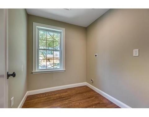 224 Franklin St, Reading, MA 01867 photo 12