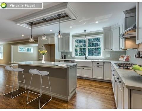224 Franklin St, Reading, MA 01867 photo 5