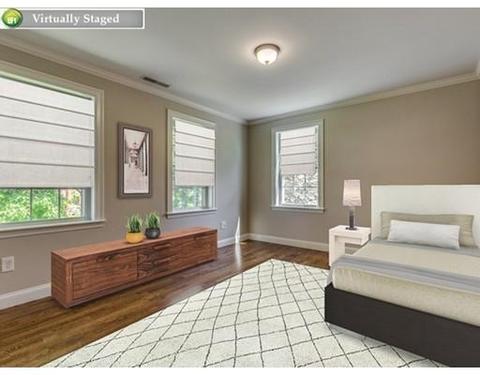 224 Franklin St, Reading, MA 01867 photo 19