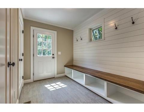 224 Franklin St, Reading, MA 01867 photo 9