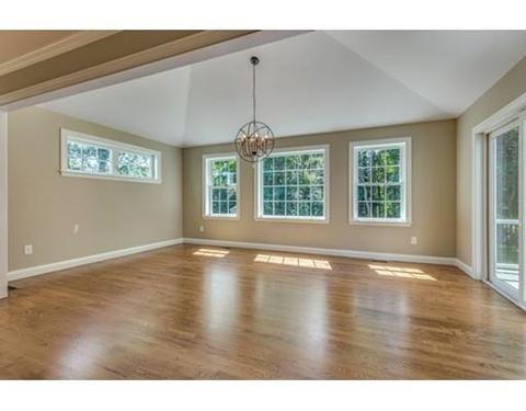224 Franklin St, Reading, MA 01867 photo 28