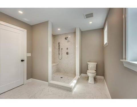 224 Franklin St, Reading, MA 01867 photo 17